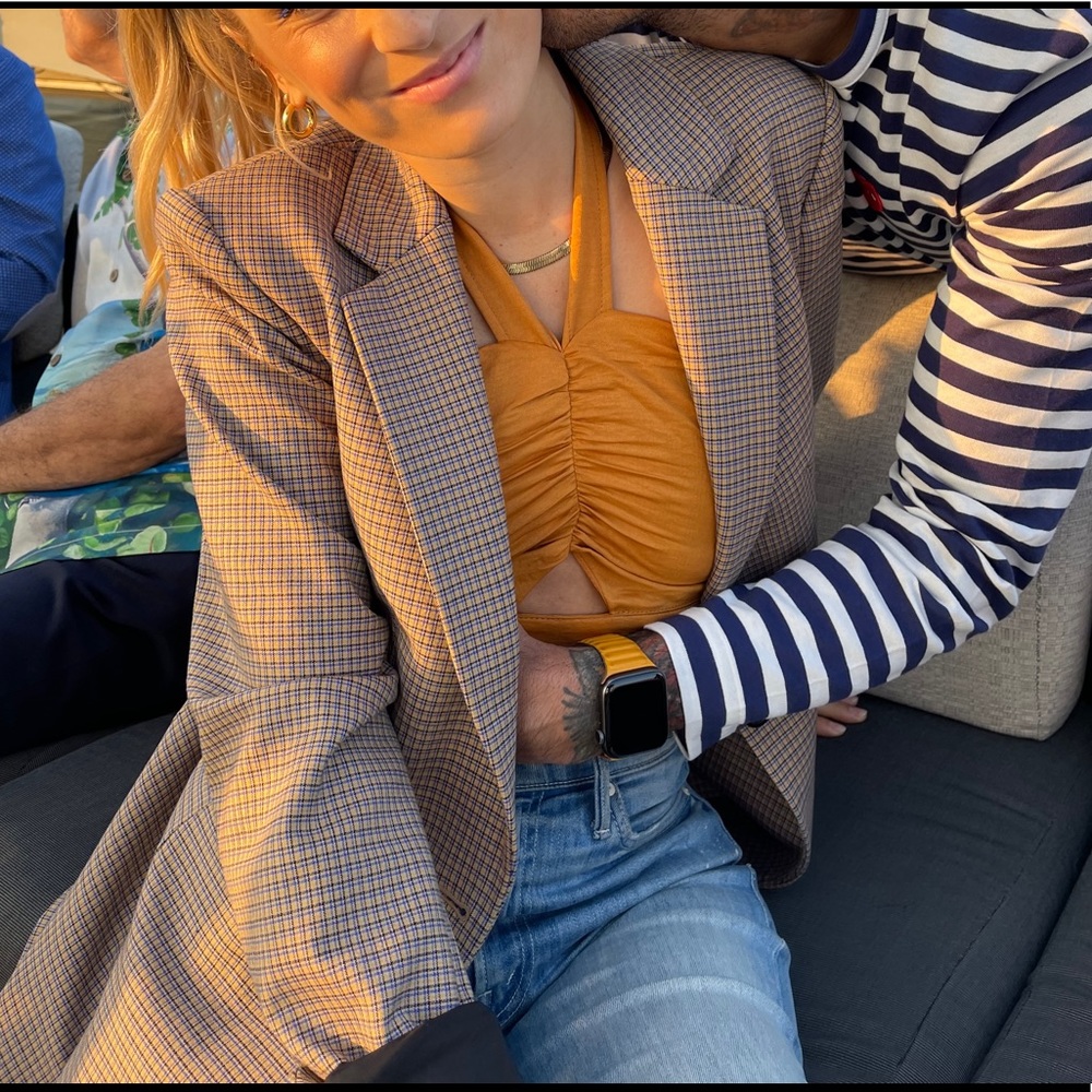 Theory Blazer